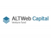 �������� ����� ��������� ���� ALTWeb Capital