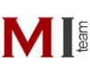 Team.Megaindex.ru � ����� ������� �� ������������� ������ SEO-��������