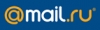 ����� MAIL.RU ������������ ������ � �������������� ��������