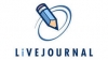 LiveJournal �������� ������� ����������� ���������������� ������
