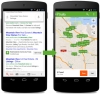 Google ����� ������������� ��������� ����������