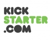 Kickstarter ������ ������ �� �����, ���������� �� ������