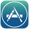 Apple �������� ����� �� App Store