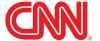 CNN ��������� ���������� � Instagram ����� �����������