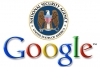 ��� ������� ������ Google, Yahoo � Bing �� ��� ������� ������ � ��������� ������