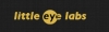 Facebook ����� ���������� ��������� ������� Little Eye Labs