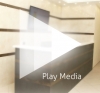 ������ ���������� �������� Play Media