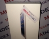 ��������� iPad �� ������ MegaIndex �� ����������� IBC Russia