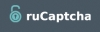 ������� ������ �� ������������� ������ � ����������� ruCaptcha