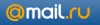 Mail.ru Group ��������� ������ ��������