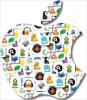 Apple ������ ����� �� �������� Topsy �� $200 ���
