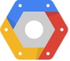Google ���� �� ������������ � ���������� �������� �������� ��������� Compute Engine