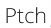 Yahoo ������ Ptch