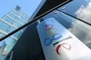 Google ������� ������ ������ � ����������� �����