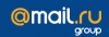 Mail.ru Group ����������� ��������� ��� ������������� ���