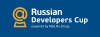 � ������ ��������� ����� Russian Developers Cup