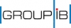 Group-IB ������� ������� ������������ ���������� ������ � ����������� �paunch�