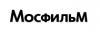 ��������� ����� �������� � Rutor.org