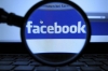 Facebook ������������ ���������� ������������� ���������� ��������