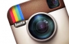 ����� �������� ������ ����������� ����� ���� @instagram.com