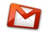 Google ��������� ������� ������ �� Gmail � ��������� ����� �������