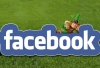 Facebook �������� � ����� �� ������ ������� � ��������