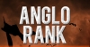 Google �������� ������� ������ Anglo Rank