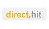 ����� Direct Hit 2013