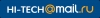 Hi-Tech Mail.Ru ��������� ����� ������ APPS