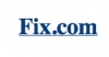 �������� ��� Fix.com ���� ������� �� $850 ���