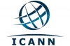 ICANN ����������� ������������ �� ����������� ���������� ����