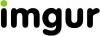 Yahoo �������� ���������� Imgur