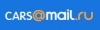 ����� ������ Cars Mail.Ru