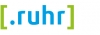 ����� .ruhr ������� � �������� ���� DNS
