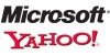 31% ������ � ������� �������� Yahoo �������� �� ������ � Microsoft