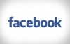 Facebook ������� ����� ������� ������� ���������