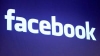 �������, ��� Facebook ��������� ���������� ����� ������