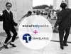 Excursiopedia ������ ������ ���������� ����������� Travelatus