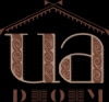 ����� ������� ����������� UAdom