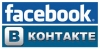 ����� �������� ����� Facebook �� ���������� � ���������