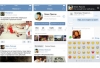 ����� ������ ���������� ��������� ��� iOS 7 �������� � App Store