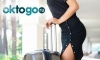 Oktogo ������� $5 ��� �� ��� ��������� � ����������������� � Travel.ru