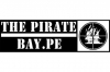 The Pirate Bay ������ �������� ���� ������ ��� �� ��� ���