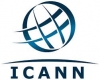 ��������� ICANN ���������� ��������������������� ������� ��� ������������ �����