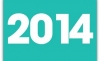 PR-������ 2014 ����