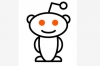 Reddit �������� ���� ������������ ���� ������� ����� � ������������ �����