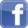 � Facebook ����� ��������� ������ ������������