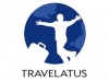 Excursiopedia �������� � ������� ������� ���������� ����������� Travelatus