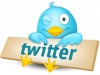 � ������ ������ ���������� ��������-������������ ������� 1 ��� ������� � Twitter
