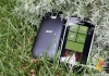 ��������� Hi-Tech Mail.Ru: �������� � ������� � ����� �������� ������� �� ����� ���